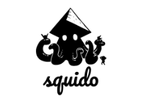 Studio Squido Studio Squido